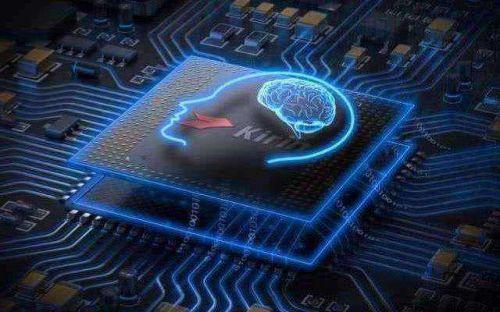 2018上半年AI手机排行榜:华为力压高通AI最强