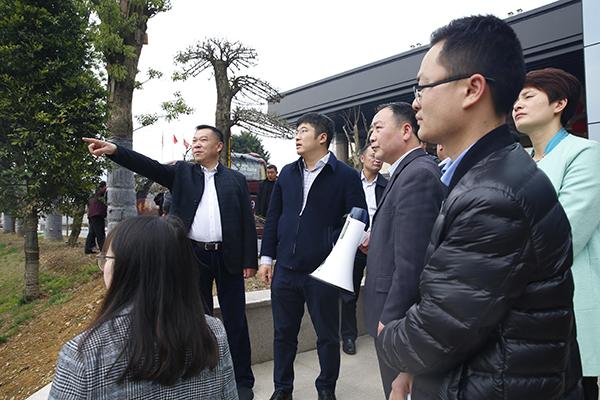 ���ϻ�����Ͷ������ʽ���찲���ڲ���ɫС��