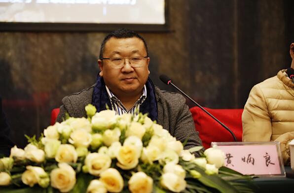 ����������Ұ���ķ��������Ʒչ����������Ļ 