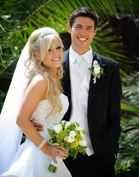 江苏人找对象不难 徐州喜事最多