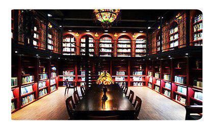 高校游一定要去看这些有意思的设计_地方站_腾讯网