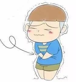 6类食物肠胃不好要少吃