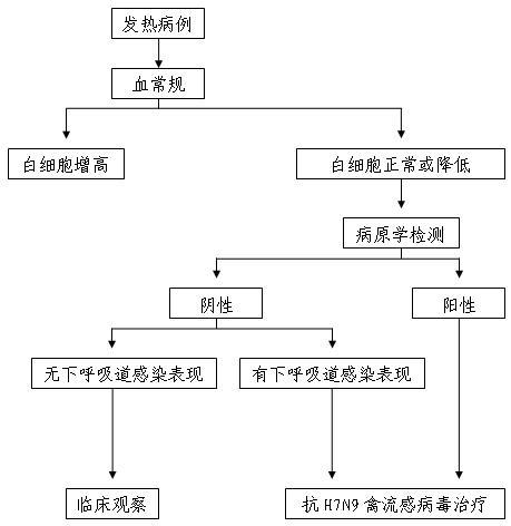 区人口计生委工作流程_2013年通州区教育系统人口与计划生育工作会召开(2)