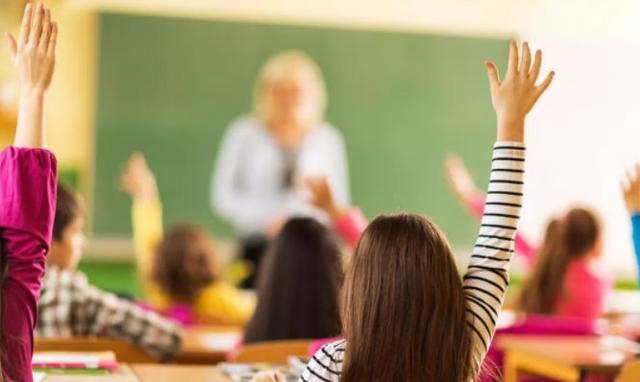 江苏校外培训机构整治方案正式出台