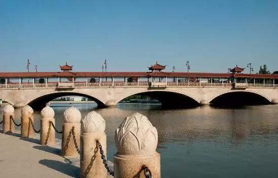 海安县汉庭酒店_海安县财政收入(3)