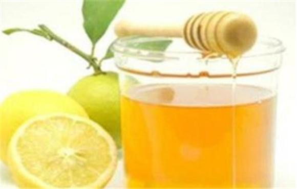 睡前喝什么瘦身