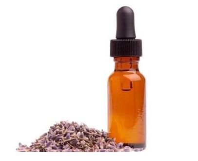 丰胸精油真的有用吗?关于丰胸精油一定要知道