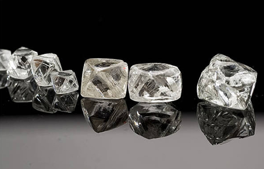 一克拉钻石价格是多少？买钻石之前一定要看这个！