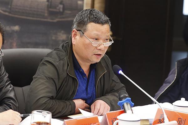 ���ϻ�����Ͷ������ʽ���찲���ڲ���ɫС��