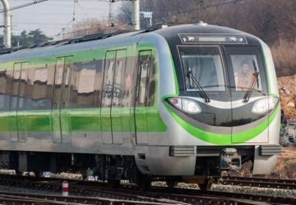 南京地铁7号线年内全线开工 2021年12月建成通车
