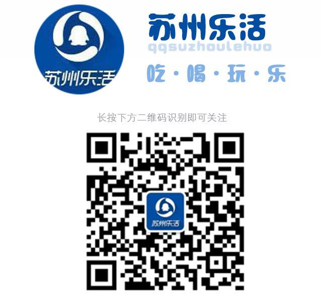 收入证明_你的收入排第几(3)