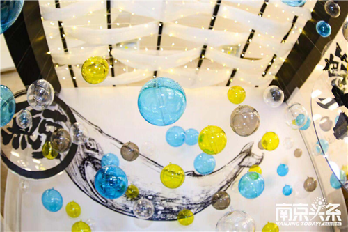 南京餐饮峰会:聚全国餐饮之精锐,谈南京行业之变