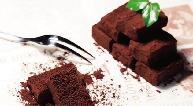 2015��Ƹ������ʳ�嵥 û�Թ����ܽ�����Ի�