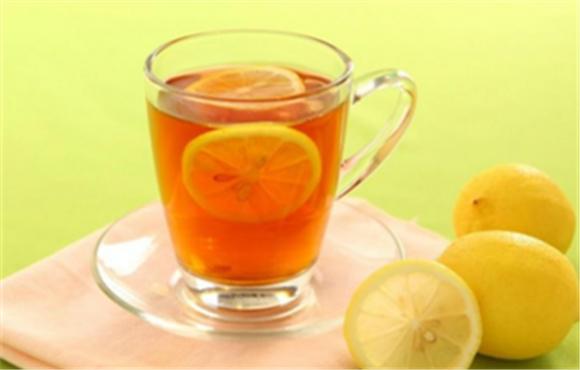 睡前喝什么瘦身