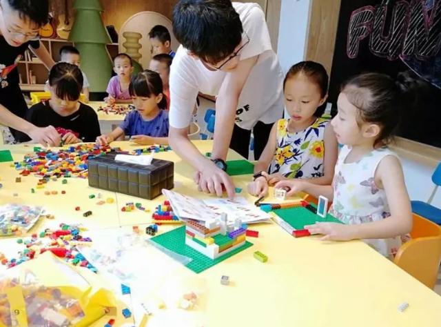 美的置业智乐益夏全国火热进行中