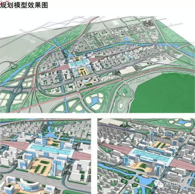 南京到盐城高铁