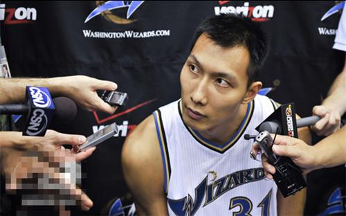 nba全明星_nba主要收入