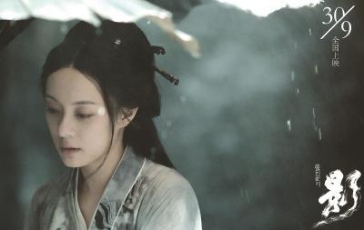 【大苏菌福利】 十月必看好电影推荐 你看片我买单!
