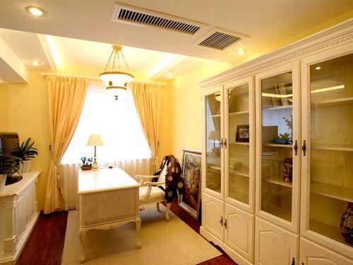 装修最后悔的36件事 女屌丝的经验分享