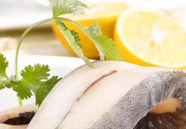 为了 吃 一条鱼 他们居然发动了三次战争 _大苏