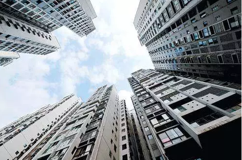 重磅!南京宣布楼市调控新政:限制企业买房