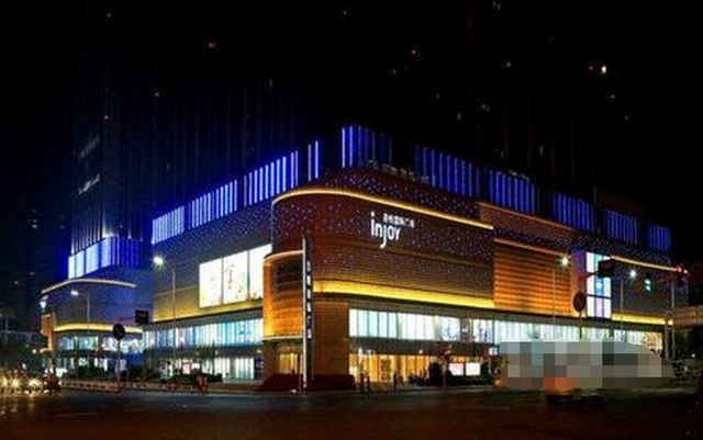 2014年度盛典 常州最佳商场评选_地方站_腾讯网