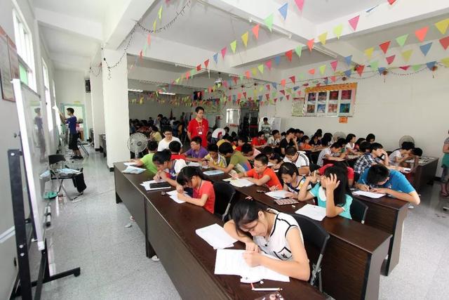 江苏校外培训机构整治方案正式出台