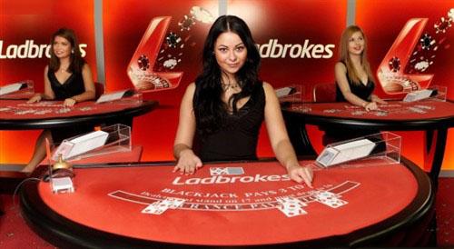 看球就得找刺激 巴西世界杯博彩全攻略_地方站_腾讯网