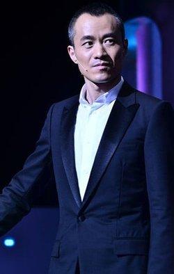 邱启明曾在南京台工作 就打人事件发致歉信