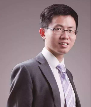 群凤栖梧桐 国内领先的区块链研究机构隐藏着