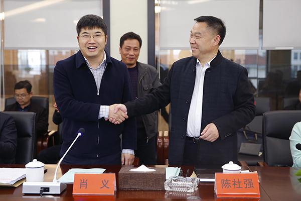 ���ϻ�����Ͷ������ʽ���찲���ڲ���ɫС��