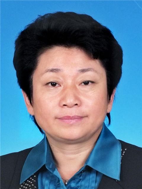黄莉新被任命为江苏省副省长 曾任南京市市委书记