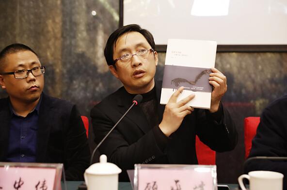 ����������Ұ���ķ��������Ʒչ����������Ļ 