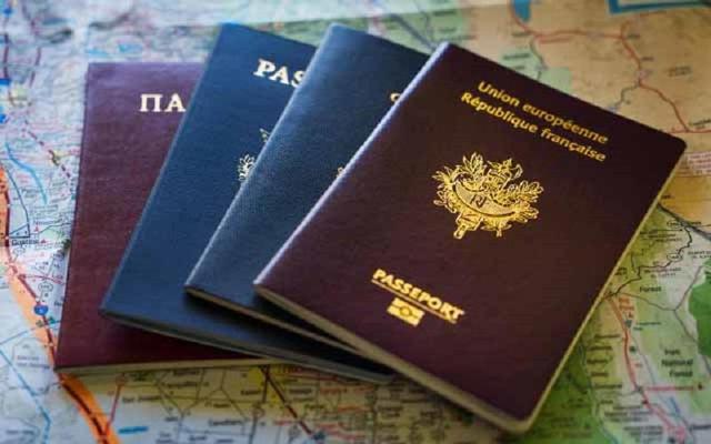 圣基茨护照核心功能及新政，洲际移民带来最强解读