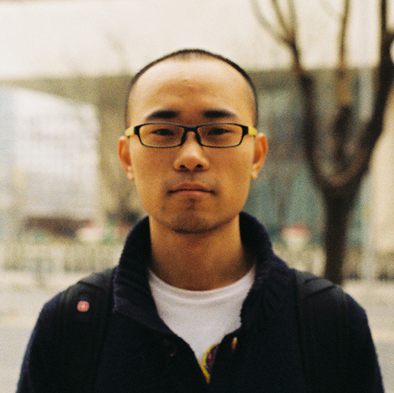 一名艺考生的成功样本:中国传媒大学段雯锴