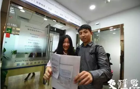 下个月,这些事儿将影响你我生活