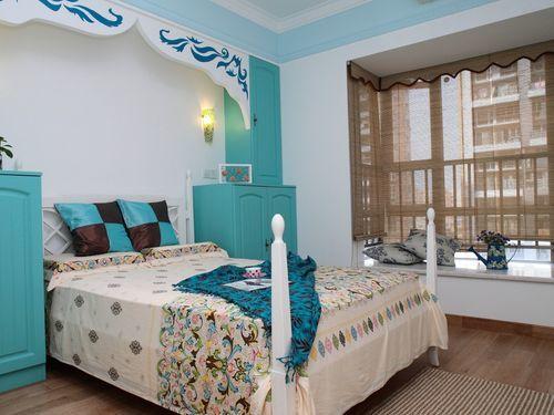 装修最后悔的36件事 女屌丝的经验分享