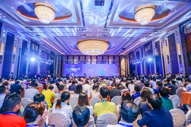 相城区GDP增速_苏州相城区地图(3)