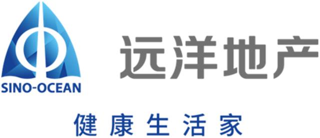 远洋集团排名_远洋集团(2)