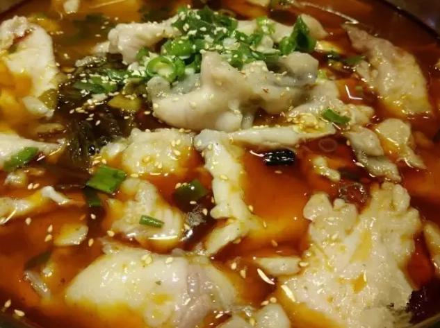 品质好的酸菜 138523469.png