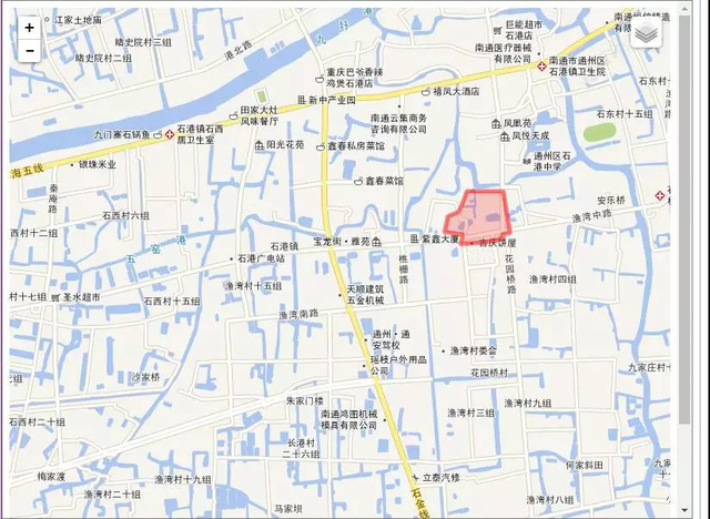 南通市通州区人口_南通市通州区地图(3)