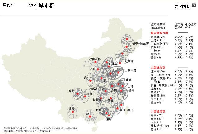 摩洛哥的人口总数_摩洛哥强烈地震死亡人数已上升至564人