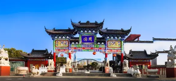 南京市白马镇位于南京市溧水区城东南,镇域总面积13..
