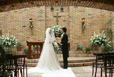 什么样的两个人最适合结婚