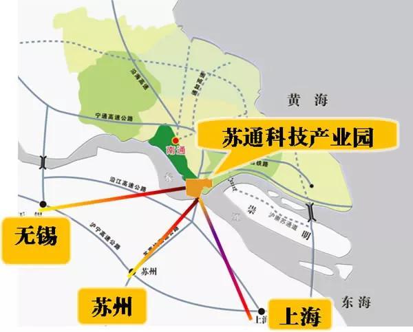 南通市通州区2O20年GDP_南通要变天了,南通地铁2号线将对接上海地铁1号线