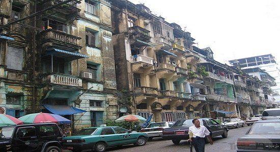 华西村人均收入_美国60年代人均收入(3)