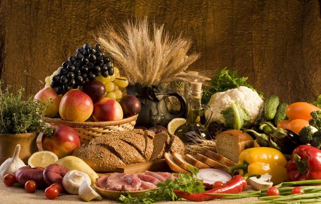 吃水果时间不对吸收不好?8个困惑你肯定有