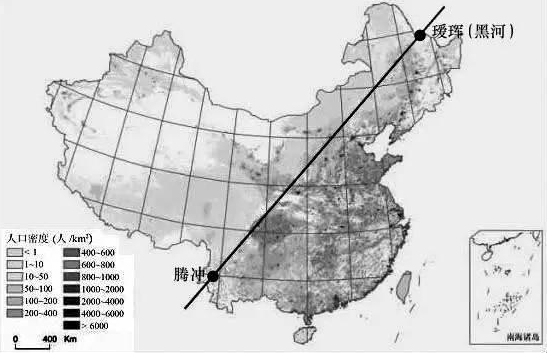 全国省会人口_最新省会城市人口吸引力排行出炉 成都排全国第二(2)