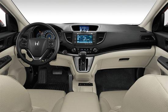 马年购新车 20万左右热销SUV车型推荐