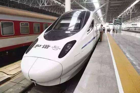 南京12项福利将出台 4号线17座车站主体完工